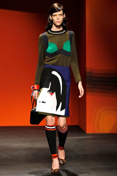 Look 20